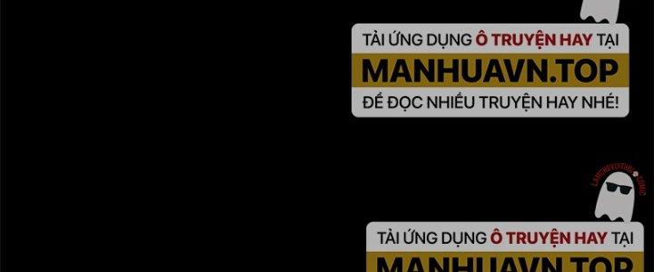 Người Chơi Hung Mãnh Chapter 36 - Trang 2