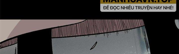 Người Chơi Hung Mãnh Chapter 36 - Trang 2