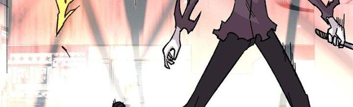 Người Chơi Hung Mãnh Chapter 36 - Trang 2