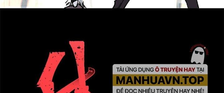 Người Chơi Hung Mãnh Chapter 36 - Trang 2