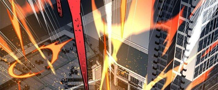 Người Chơi Hung Mãnh Chapter 36 - Trang 2