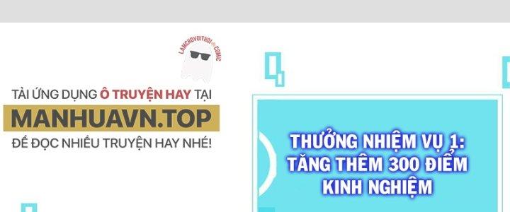 Người Chơi Hung Mãnh Chapter 37 - Trang 2