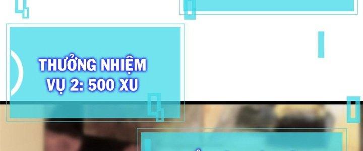 Người Chơi Hung Mãnh Chapter 37 - Trang 2