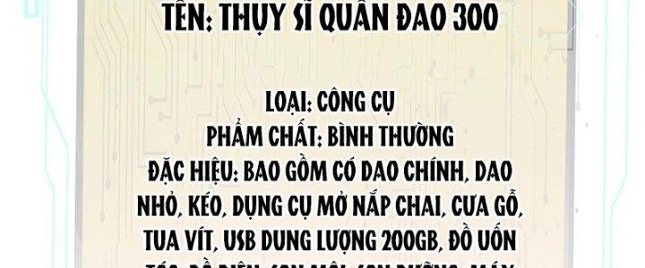 Người Chơi Hung Mãnh Chapter 37 - Trang 2