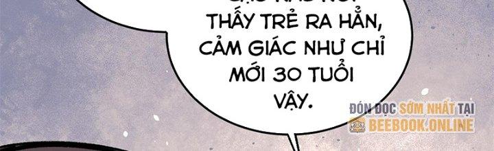 Người Chơi Hung Mãnh Chapter 37 - Trang 2