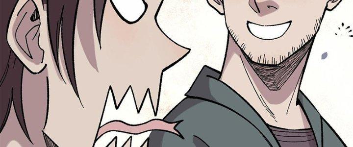 Người Chơi Hung Mãnh Chapter 37 - Trang 2