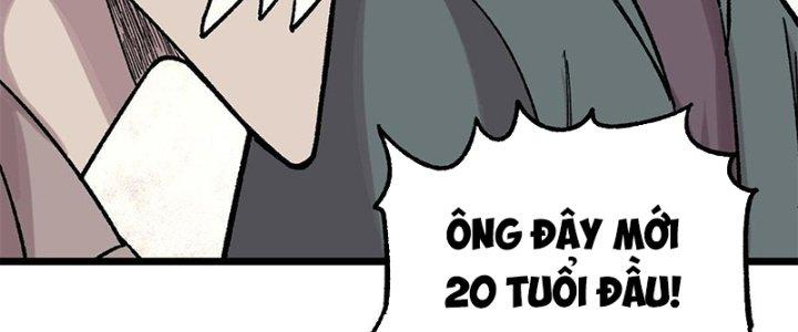 Người Chơi Hung Mãnh Chapter 37 - Trang 2