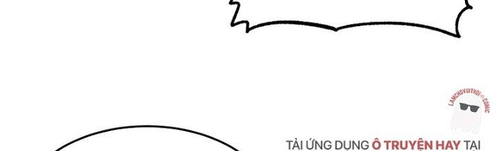 Người Chơi Hung Mãnh Chapter 37 - Trang 2