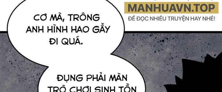 Người Chơi Hung Mãnh Chapter 37 - Trang 2