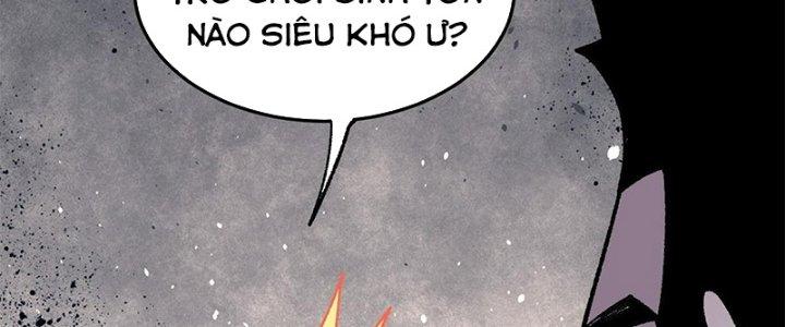 Người Chơi Hung Mãnh Chapter 37 - Trang 2