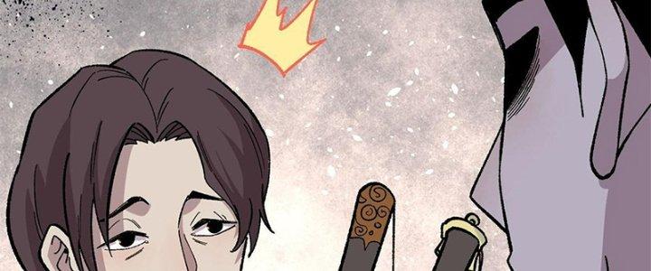 Người Chơi Hung Mãnh Chapter 37 - Trang 2