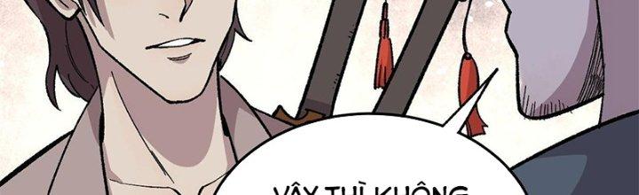 Người Chơi Hung Mãnh Chapter 37 - Trang 2