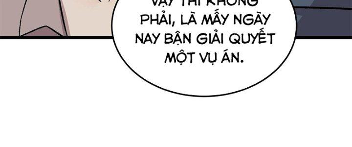 Người Chơi Hung Mãnh Chapter 37 - Trang 2