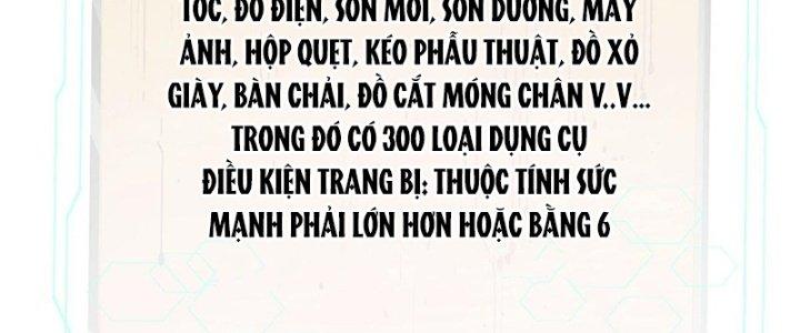Người Chơi Hung Mãnh Chapter 37 - Trang 2