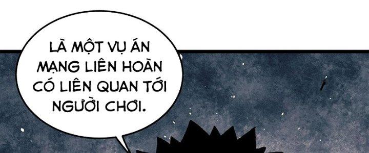 Người Chơi Hung Mãnh Chapter 37 - Trang 2