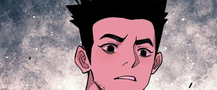 Người Chơi Hung Mãnh Chapter 37 - Trang 2