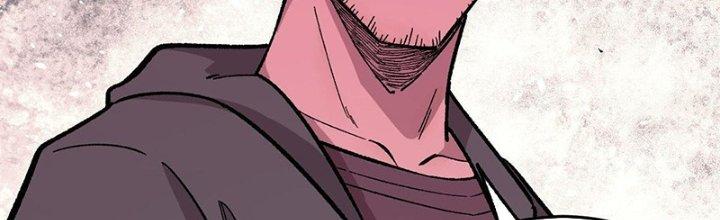 Người Chơi Hung Mãnh Chapter 37 - Trang 2