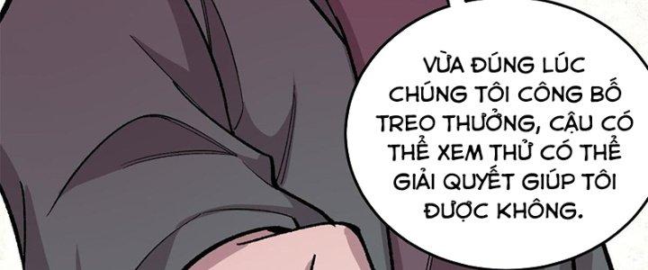 Người Chơi Hung Mãnh Chapter 37 - Trang 2