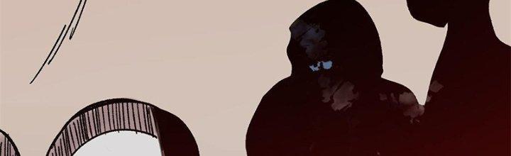 Người Chơi Hung Mãnh Chapter 37 - Trang 2