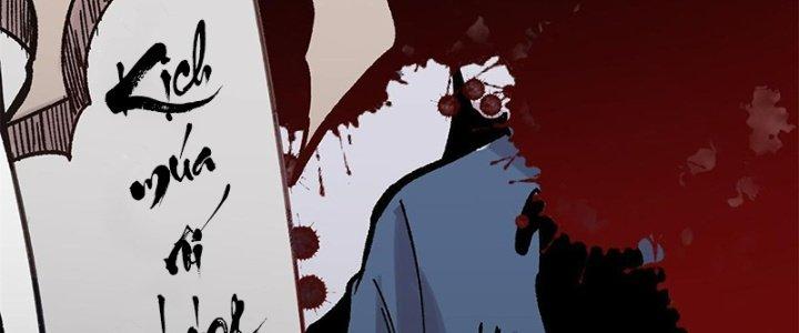 Người Chơi Hung Mãnh Chapter 37 - Trang 2