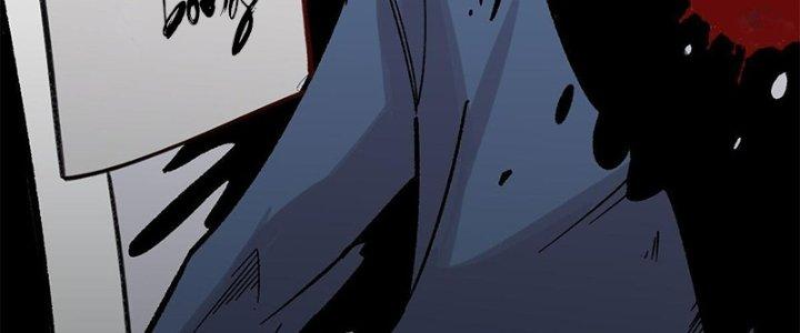 Người Chơi Hung Mãnh Chapter 37 - Trang 2