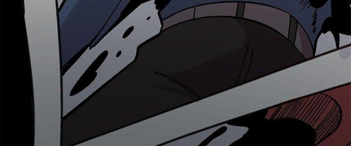 Người Chơi Hung Mãnh Chapter 37 - Trang 2