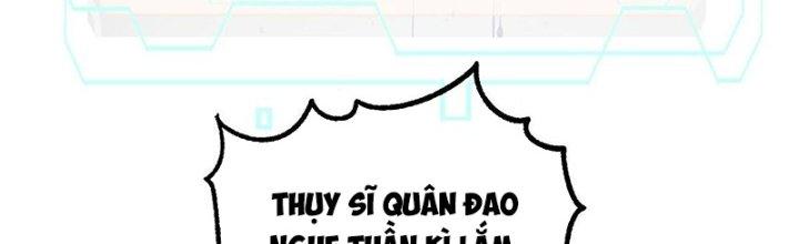 Người Chơi Hung Mãnh Chapter 37 - Trang 2