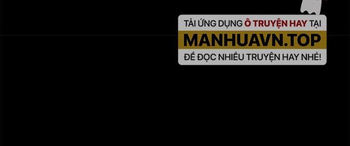 Người Chơi Hung Mãnh Chapter 37 - Trang 2