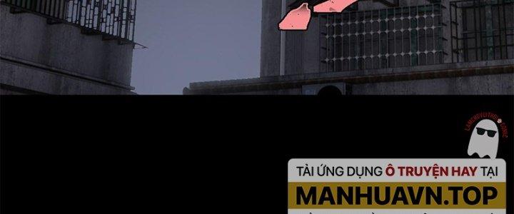 Người Chơi Hung Mãnh Chapter 37 - Trang 2