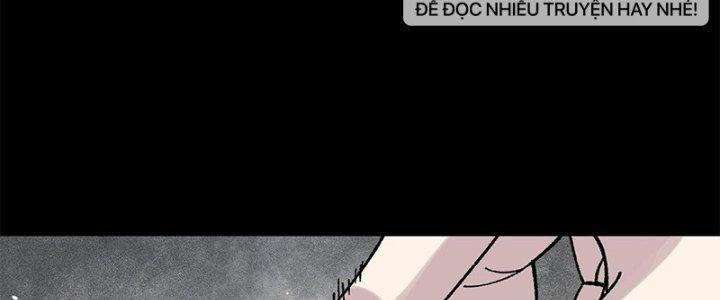 Người Chơi Hung Mãnh Chapter 37 - Trang 2