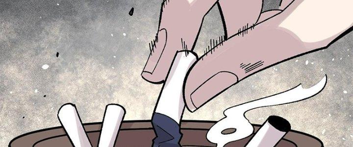 Người Chơi Hung Mãnh Chapter 37 - Trang 2