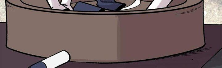 Người Chơi Hung Mãnh Chapter 37 - Trang 2