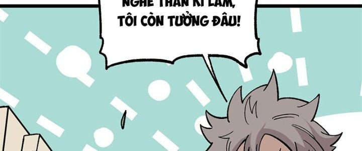 Người Chơi Hung Mãnh Chapter 37 - Trang 2