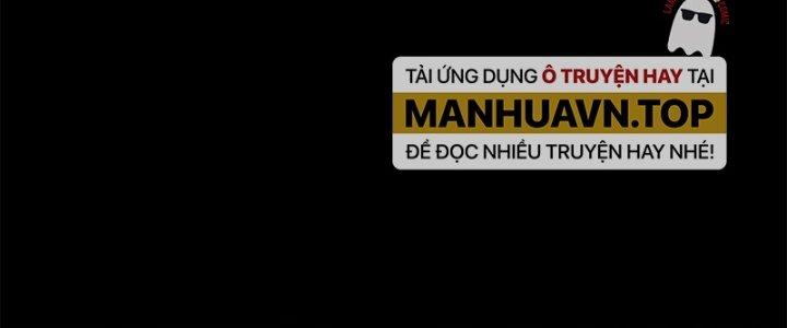 Người Chơi Hung Mãnh Chapter 37 - Trang 2