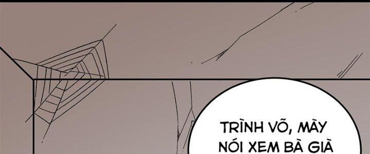 Người Chơi Hung Mãnh Chapter 37 - Trang 2