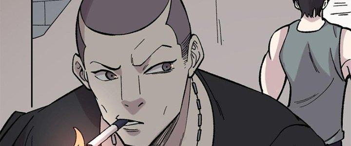 Người Chơi Hung Mãnh Chapter 37 - Trang 2