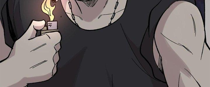 Người Chơi Hung Mãnh Chapter 37 - Trang 2