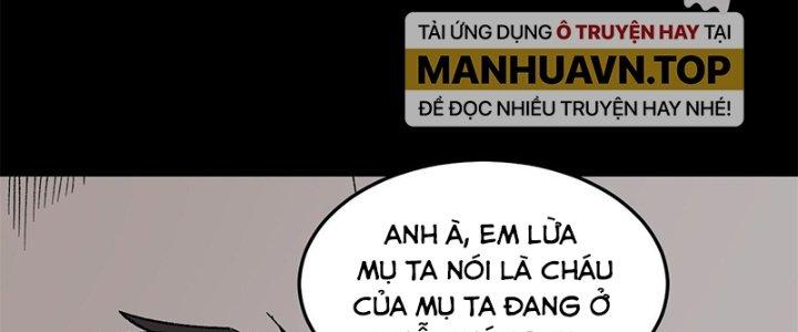 Người Chơi Hung Mãnh Chapter 37 - Trang 2