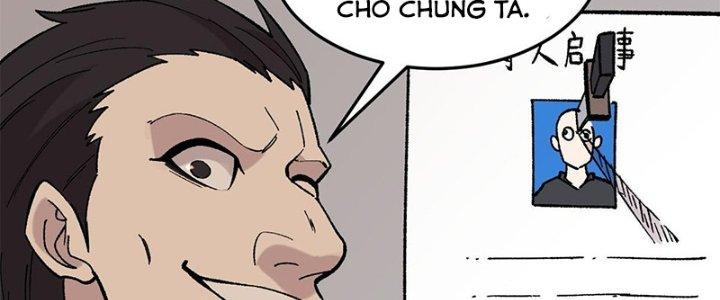 Người Chơi Hung Mãnh Chapter 37 - Trang 2