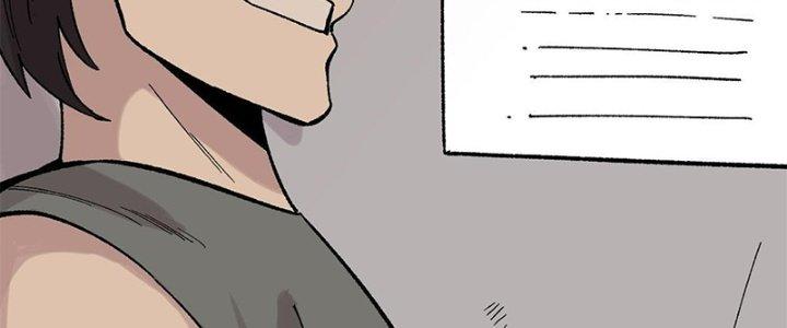 Người Chơi Hung Mãnh Chapter 37 - Trang 2