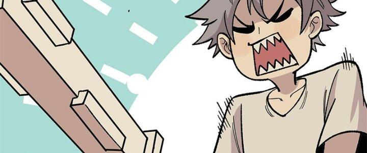 Người Chơi Hung Mãnh Chapter 37 - Trang 2