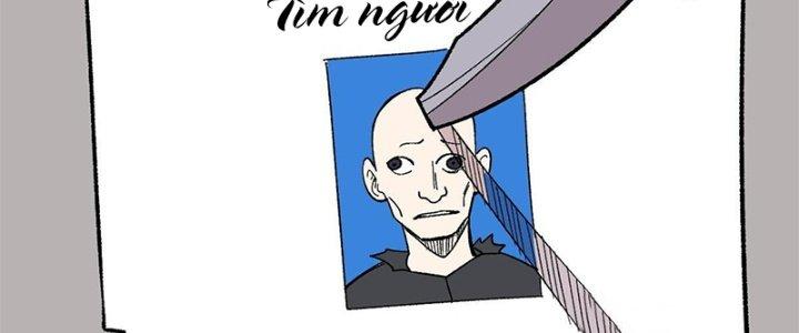 Người Chơi Hung Mãnh Chapter 37 - Trang 2