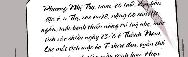 Người Chơi Hung Mãnh Chapter 37 - Trang 2