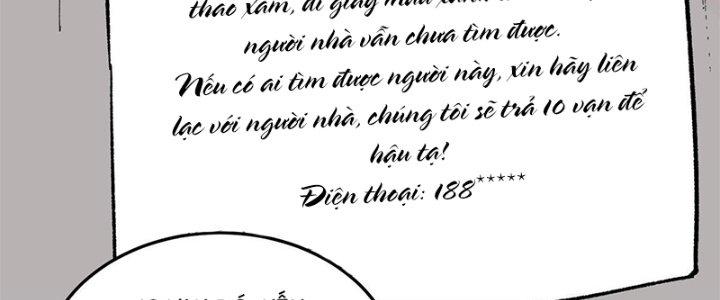 Người Chơi Hung Mãnh Chapter 37 - Trang 2