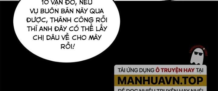 Người Chơi Hung Mãnh Chapter 37 - Trang 2