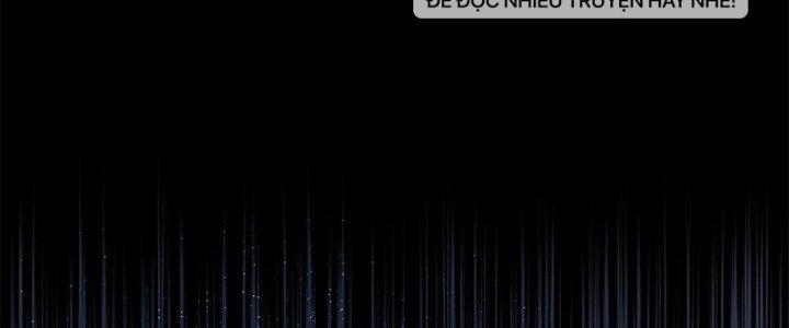 Người Chơi Hung Mãnh Chapter 37 - Trang 2