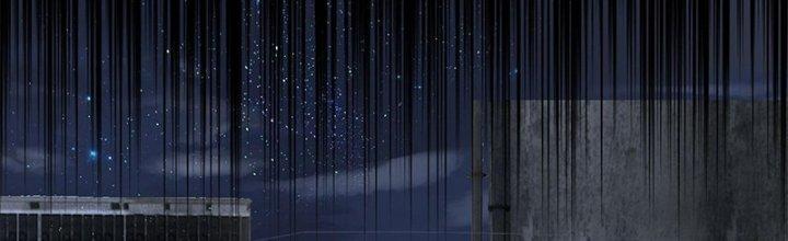 Người Chơi Hung Mãnh Chapter 37 - Trang 2