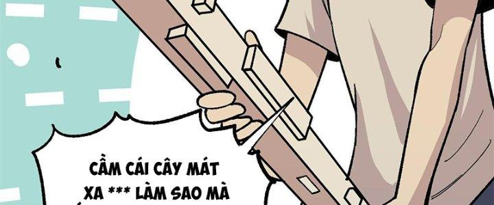 Người Chơi Hung Mãnh Chapter 37 - Trang 2