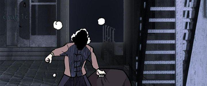 Người Chơi Hung Mãnh Chapter 37 - Trang 2