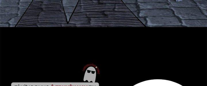 Người Chơi Hung Mãnh Chapter 37 - Trang 2